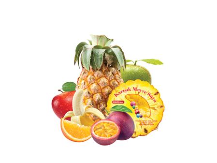 FRUIT JUICE PACKAGING-01