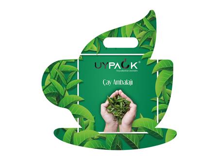 TEA PACKAGING IN CUP FORM-02