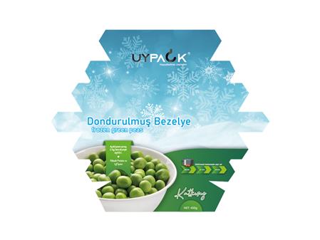 FROZEN PEAS PACKAGING-02