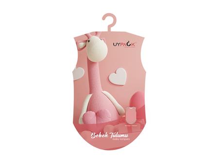 HANGER BABY BROOM PACKAGING-01