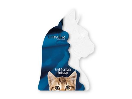 CAT FOOD PACKAGING-03