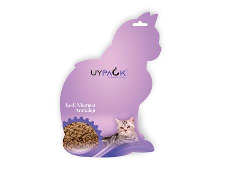 CAT FOOD PACKAGING-01