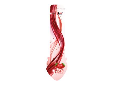 STRAWBERRY JUICE PACKAGING-02