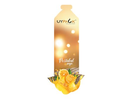 ORANGE FRUIT JUICE PACKAGING-02