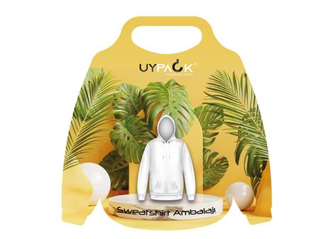 PACKAGING IN SWEATSHIRT FORM-02