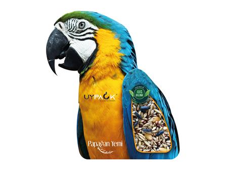 BIRD FEED PACKAGING-07