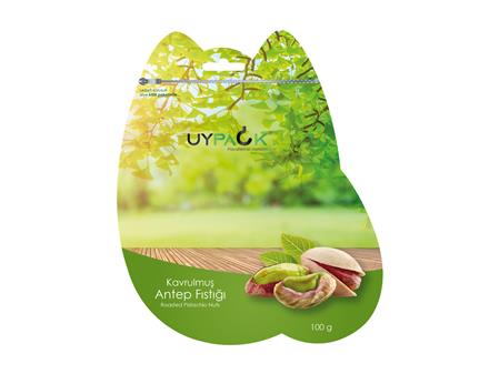 PISTACHIO PRINTED PACKAGING-03