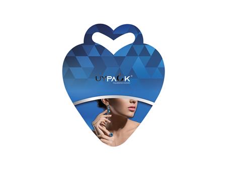 HEART SHAPED JEWELRY PACKAGING-02