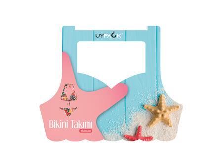 PACKAGING IN THE FORM OF UNDERWEAR-03