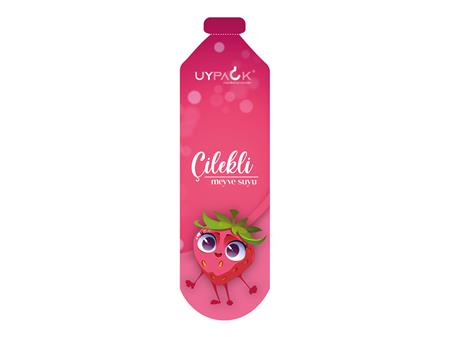 STRAWBERRY JUICE PACKAGING-03