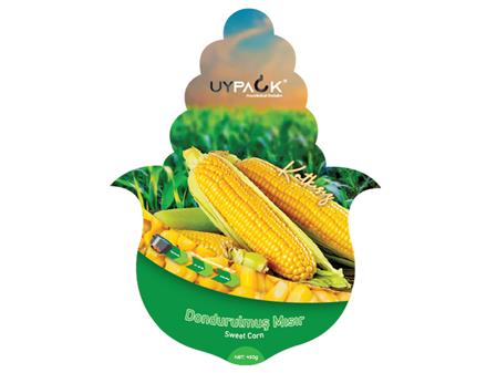 FROZEN CORN PACKAGING-02