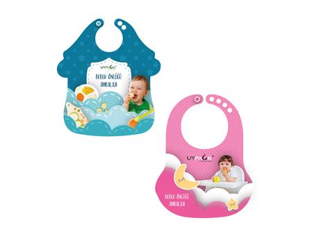 BABY PRODUCTS PACKAGING