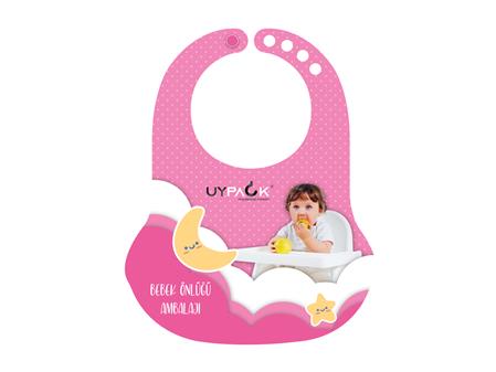 BABY BROOM PACKAGING-02